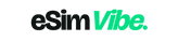 eSimVibe logo
