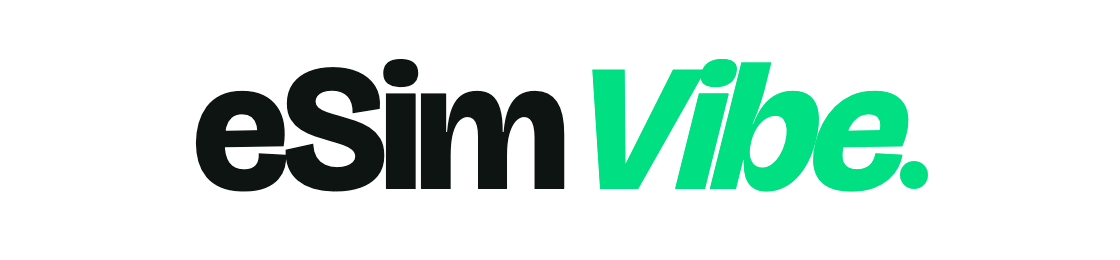 eSim Vibe